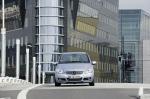 Mercedes-Benz A-Class 5-Door 2009 года
